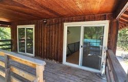 19204 Brookside Ave, Weed, CA 96094