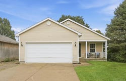 914 Garver Road, Monroe, OH 45044