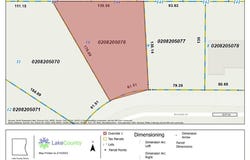 56 Burnette Drive, Antioch, IL 60002