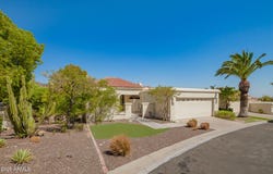 3800 E LINCOLN Drive, Phoenix, AZ 85018