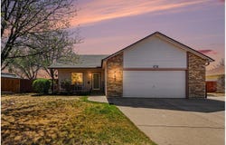 463 Stevens Cir, Platteville, CO 80651