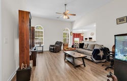 347 Harbour Reef Dr., Myrtle Beach, SC 29588