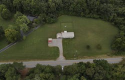 1919 Highway 293 N, Princeton, KY 42445