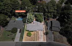 1922 Lee St, Longview, TX 75604