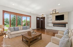 15W632 Virginia Lane, Elmhurst, IL 60126