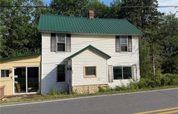 937 Magee Road, Patton, PA 16668