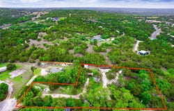 14711 Quail Ct, Leander, TX 78641