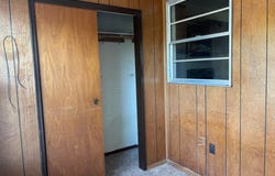 104 Hope Road, Whiting, NJ 08759