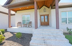 59 Irene Circle, Greenbrier, AR 72058