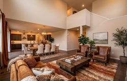 330 Rustic Barn Ln, Berthoud, CO 80513