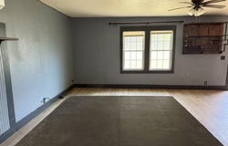 1819 Olive Street, Seneca, MO 64865