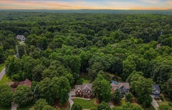 8709 Ormand Way, Wake Forest, NC 27587