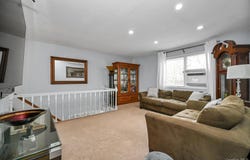 218-16 68th Avenue, Bayside, NY 11364