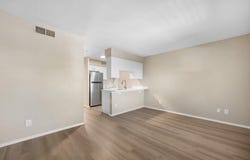 3012 Whisper Oaks Ln, Georgetown, TX 78628