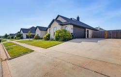 3341 Ace, Abilene, TX 79606