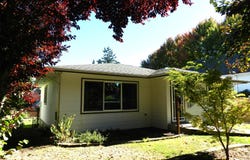 1715 ELM St, ForestGrove, OR 97116
