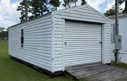 214 Forest Avenue, Fargo, GA 31631