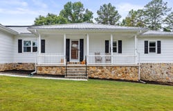 5806 Old Fort Lane, Harrison, TN 37341