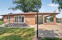 136 Central Avenue, Evansdale, IA 50707