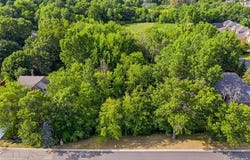8959 Clubwood Drive, Walled Lake, MI 48390