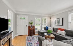 549 Park Drive, Clawson, MI 48017