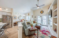 1031 Grandview Avenue, Dallas, TX 75223