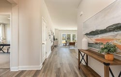 280 Hadley Springs Ave, Longs, SC 29568