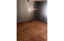 450 Bowen Lane, Inez, KY 41224