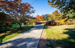 9511 NE 208TH Ave, Vancouver, WA 98682