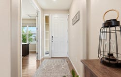 8508 Eldora Way, Arvada, CO 80007