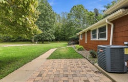 5920 Warnke Road, Michigan City, IN 46360