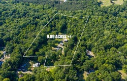 220 Willow Street, Pacolet, SC 29372