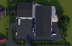 12912 Armstrong Ave, Manor, TX 78653