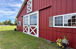 5690 State Route 414, Hector, NY 14841