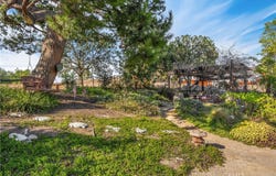 0 Elsa Dr, Fullerton, CA 92833