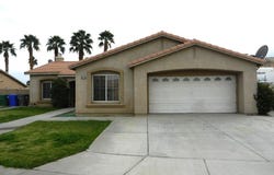 83445 Calypso Circle, Indio, CA 92201