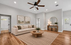229 Quail Run, Aubrey, TX 76227