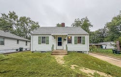 801 S Webber Street, Urbana, IL 61801