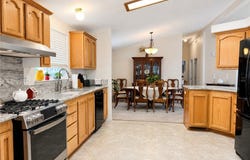 182 Terrace, Paso Robles, CA 93446