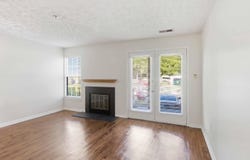 6460 GREEN FIELD RD, ELKRIDGE, MD 21075