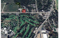 4220 E M 72, Williamsburg, MI 49690