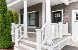 4 Wescott Way, Coventry, RI 02816