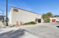 185 SAN MARCO Avenue, St. Augustine, FL 32084