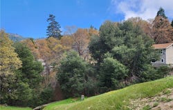 327 Davos Drive, Crestline, CA 92325