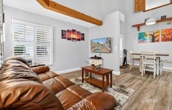706 Mesa Springs, Mesquite, NV 89027