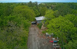 7750 Pine BLUFF Road, Morris, IL 60450