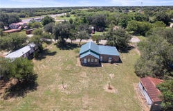 128 NW 6th Street, Premont, TX 78375
