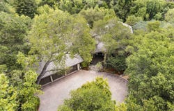61 Oak Haven WAY, WOODSIDE, CA 94062