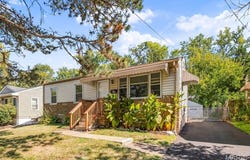 3536 Adie Road, St Ann, MO 63074