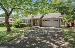 2781 Fernvalley Road, Marietta, GA 30066